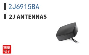 2J6915BA ͼƬ